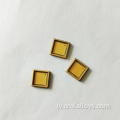 48pin paketes bezvadu sakariem